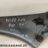 CORNICE RUOTA POSTERIORE SINISTRA OPEL CORSA B-SGI - immagine 7