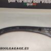 CORNICE RUOTA POSTERIORE SINISTRA OPEL CORSA B-SGI - immagine 8