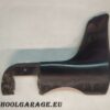 PARTE POSTERIORE GONNELLINO SINISTRO OPEL CORSA B-GSI - immagine 3