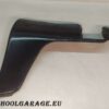 PARTE POSTERIORE GONNELLINO SINISTRO OPEL CORSA B-GSI - immagine 4