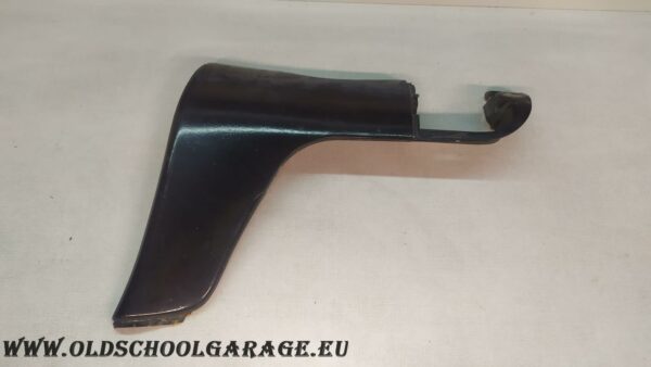 PARTE POSTERIORE GONNELLINO SINISTRO OPEL CORSA B-GSI