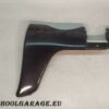 PARTE POSTERIORE GONNELLINO SINISTRO OPEL CORSA B-GSI - immagine 5