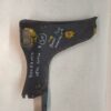 PARTE POSTERIORE GONNELLINO SINISTRO OPEL CORSA B-GSI - immagine 6