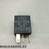 RELÈ HYUNDAI 95225-29050 - immagine 2