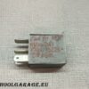 RELÈ HYUNDAI 95225-29050 - immagine 3