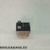 RELÈ HYUNDAI 95225-29050 - immagine 4