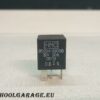 RELÈ HYUNDAI 95225-29050 - immagine 5