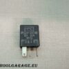 RELÈ HYUNDAI 95225-29050 - immagine 6