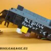 CENTRALINA FUSIBILI PEUGEOT 206 CABRIO 2.0 CC - immagine 3