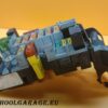 CENTRALINA FUSIBILI PEUGEOT 206 CABRIO 2.0 CC - immagine 4