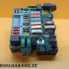 CENTRALINA FUSIBILI PEUGEOT 206 CABRIO 2.0 CC - immagine 5