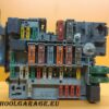 CENTRALINA FUSIBILI PEUGEOT 206 CABRIO 2.0 CC - immagine 6