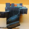 CENTRALINA FUSIBILI PEUGEOT 206 CABRIO 2.0 CC - immagine 9