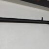 BATTITACCO ANTERIORE PEUGEOT 307 - immagine 2