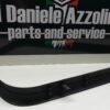 BATTITACCO ANTERIORE PEUGEOT 307 - immagine 3