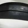 BATTITACCO ANTERIORE PEUGEOT 307 - immagine 4