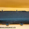 COPERTURA SCATOLA FILTRO FORD FIESTA ANNO 2002 - immagine 6