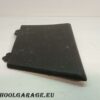 COPERTURA BAGAGLIAIO POSTERIORE SINISTRA PEUGEOT 307 - immagine 11