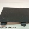 COPERTURA BAGAGLIAIO POSTERIORE SINISTRA PEUGEOT 307 - immagine 4