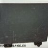 COPERTURA BAGAGLIAIO POSTERIORE SINISTRA PEUGEOT 307 - immagine 5