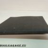 COPERTURA BAGAGLIAIO POSTERIORE SINISTRO PEUGEOT 307 ANNO 2003 - immagine 7