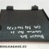 COPERTURA BAGAGLIAIO POSTERIORE SINISTRO PEUGEOT 307 ANNO 2003 - immagine 10