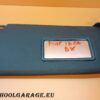 Aletta Parasole Destra Fiat Idea - immagine 2