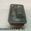 PLAFONIERA LUCE POSTERIORE AUDI A4 B5 - immagine 2