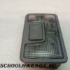PLAFONIERA LUCE POSTERIORE AUDI A4 B5 - immagine 5