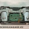 PLAFONIERA LUCE POSTERIORE AUDI A4 B5 - immagine 6