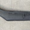 COPERTURA VANO TERGICRISTALLI ALFA ROMEO 146 - immagine 2