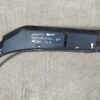 COPERTURA VANO TERGICRISTALLI ALFA ROMEO 146 - immagine 3