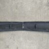 COPERTURA VANO TERGICRISTALLI ALFA ROMEO 146 - immagine 5