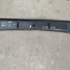COPERTURA VANO TERGICRISTALLI ALFA ROMEO 146 - immagine 6