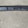 COPERTURA VANO TERGICRISTALLI ALFA ROMEO 146 - immagine 7