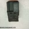 RELÈ VOLVOV40 - S40 - 12V - MB9533821L - immagine 3