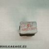 RELÈ VOLVOV40 - S40 - 12V - MB9533821L - immagine 5