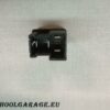 RELÈ VOLVOV40 - S40 - 12V - MB9533821L - immagine 6