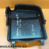 Coperchio Vano Fusibili Volvo V 40 Anno 1998 - immagine 11