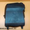 Coperchio Vano Fusibili Volvo V 40 Anno 1998 - immagine 4