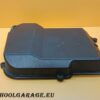 Coperchio Vano Fusibili Volvo V 40 Anno 1998 - immagine 6
