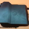 Coperchio Vano Fusibili Volvo V 40 Anno 1998 - immagine 9