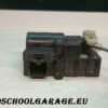 SERVO MOTORE RISCALDAMENTO VOLVO V 40 ANNO 1998 - immagine 3