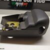 COPERTURA PIANTONE STERZO COMPETA VOLVO V 40 ANNO 2002 - immagine 2