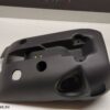 COPERTURA PIANTONE STERZO COMPETA VOLVO V 40 ANNO 2002 - immagine 6