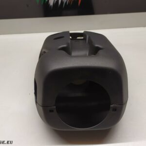 COPERTURA PIANTONE STERZO COMPETA VOLVO V 40 ANNO 2002