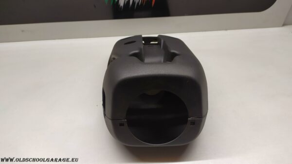 COPERTURA PIANTONE STERZO COMPETA VOLVO V 40 ANNO 2002