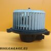 VENTILATORE ABITACOLO MAGNETI MARELLI FIAT PUNTO MK1 - immagine 2