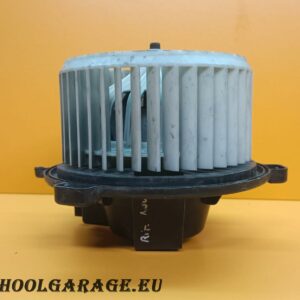 VENTILATORE ABITACOLO MAGNETI MARELLI FIAT PUNTO MK1