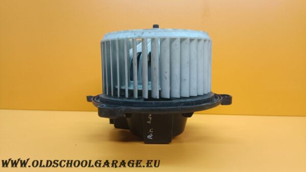 VENTILATORE ABITACOLO MAGNETI MARELLI FIAT PUNTO MK1